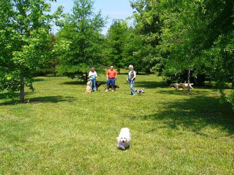 Tuscarora's Country Club for Dogs Tuscarora's Country Club for Dogs